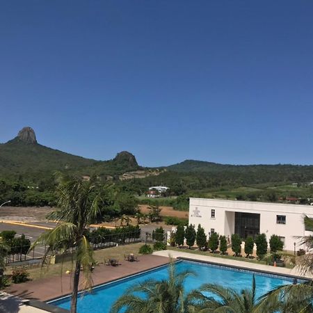 Bed and Breakfast Dozen Park Kenting 墾丁12潛水訓練中心 Exterior foto